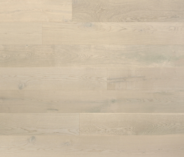 Picture of Lauzon - European White Oak 8 Crema Select