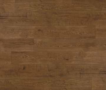 Picture of Lauzon - European White Oak 8 Cork Select