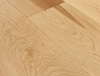 Picture of Monarch Plank - Vinland Maple Light Rustic
