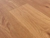 Picture of Monarch Plank - Vinland Red Oak Light Rustic