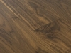 Picture of Monarch Plank - Vinland Walnut Light Rustic