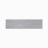 Picture of Milestone - Urban Living 6 x 24 Glossy Essential Grey