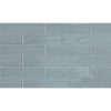 Picture of Milestone - Urban Living 6 x 24 Glossy Symphony Blue