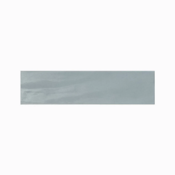 Picture of Milestone - Urban Living 6 x 24 Glossy Symphony Blue