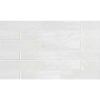 Picture of Milestone - Urban Living 3 x 12 Glossy Pure
