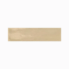 Picture of Milestone - Urban Living 3 x 12 Glossy Studio Beige