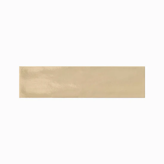 Picture of Milestone - Urban Living 3 x 12 Glossy Studio Beige