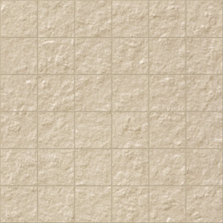 Picture of Milestone - Urban Living Mosaic Raw Sand