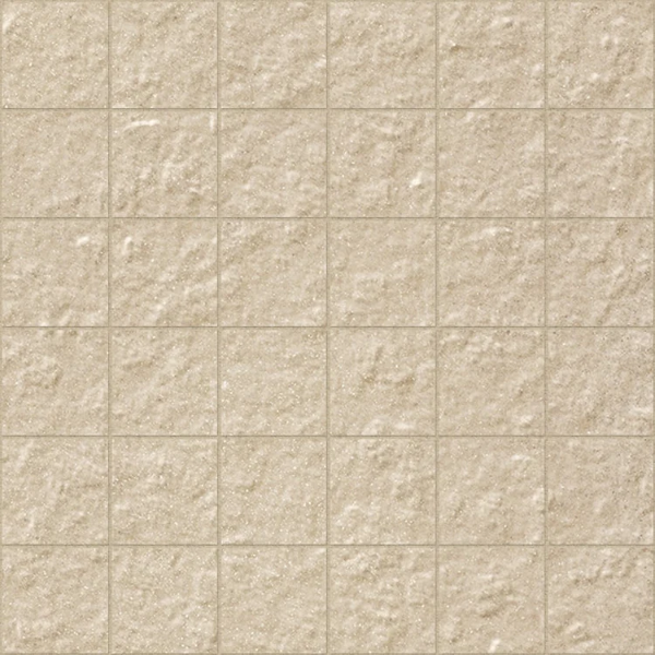 Picture of Milestone - Urban Living Mosaic Raw Sand