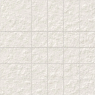 Picture of Milestone - Urban Living Mosaic Raw Pearl