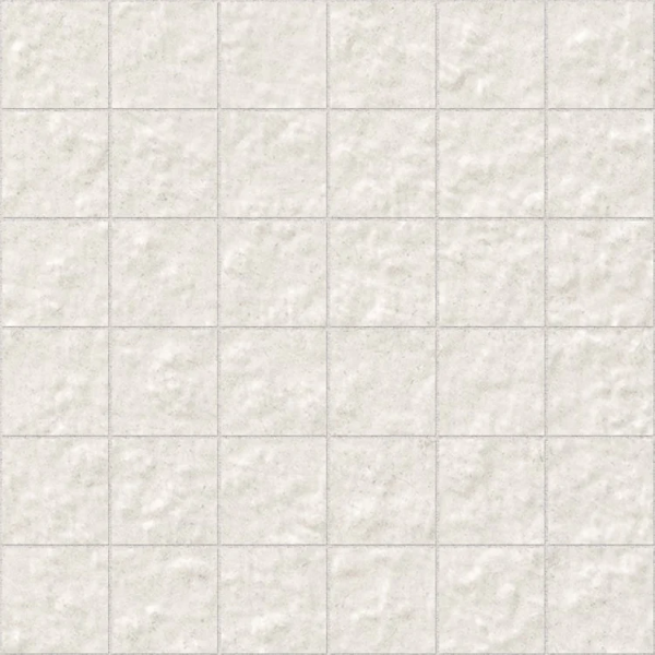 Picture of Milestone - Urban Living Mosaic Raw Pearl