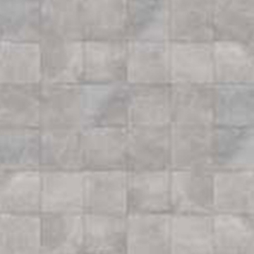 Picture of Milestone - Plus One Mosaic Matte Ash