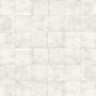 Picture of Milestone - Plus One Mosaic Matte Chalk