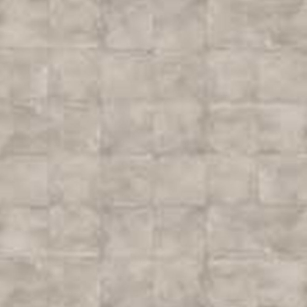 Picture of Milestone - Plus One Mosaic Matte Greige