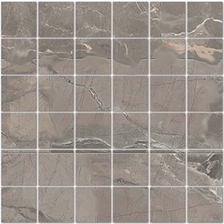 Picture of Milestone - Absolute Mosaic Taupe