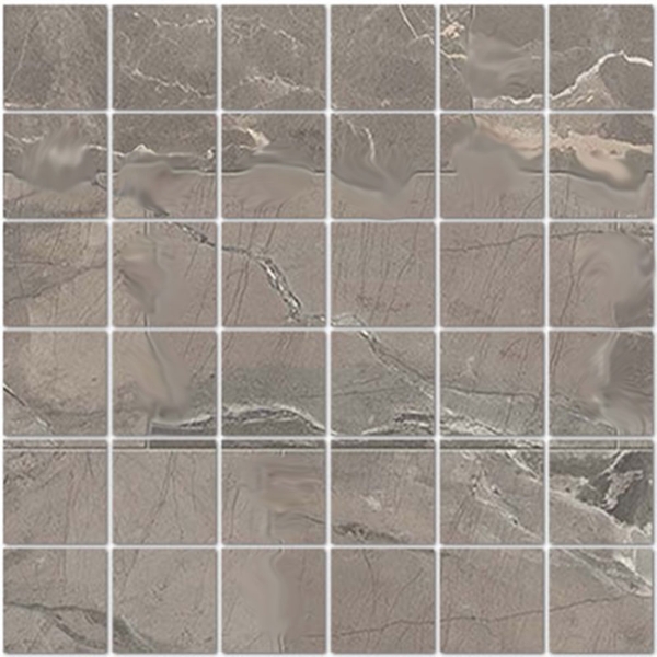 Picture of Milestone - Absolute Mosaic Taupe