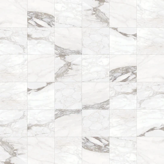 Picture of Milestone - Classica Mosaic Renoir