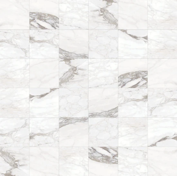 Picture of Milestone - Classica Mosaic Renoir