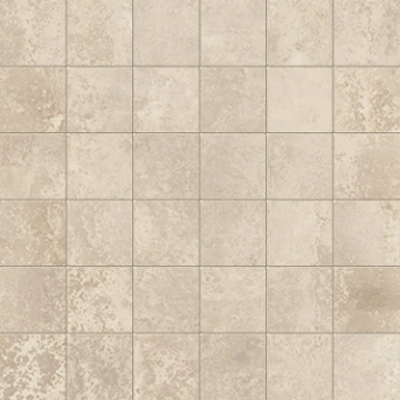Picture of Milestone - Core Mosaic Beige