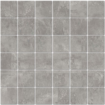 Picture of Milestone - Core Mosaic Dark Grey