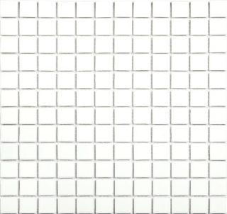 Picture of Happy Floors - Tortuga Mosaic Pearl