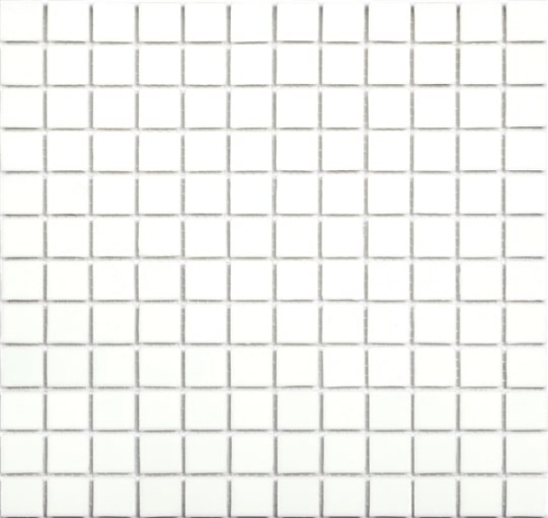 Picture of Happy Floors - Tortuga Mosaic Pearl