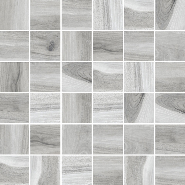 Picture of Happy Floors - Tasmania Mosaic Hail Polished