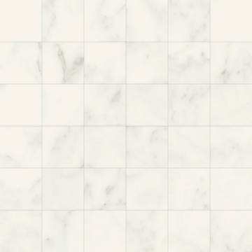 Picture of Milestone - Jem Mosaic Adagio White Matte