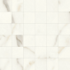 Picture of Milestone - Jem Mosaic Capriccio Grey Matte