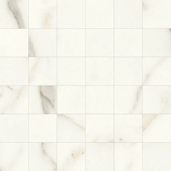 Picture of Milestone - Jem Mosaic Capriccio Grey Matte