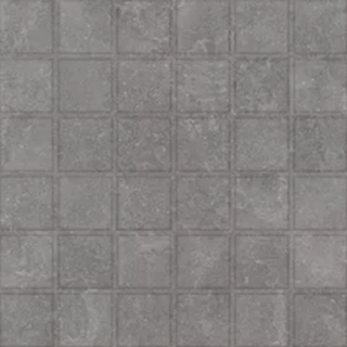 Picture of Milestone - Lith Mosaic Heirloom Blue