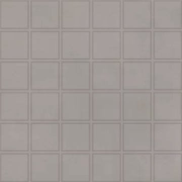 Picture of Milestone - Urban Landscape Mosaic South Side