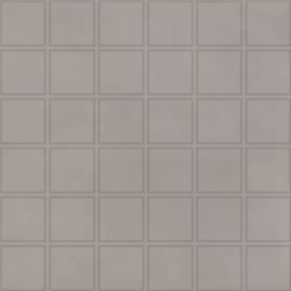 Picture of Milestone - Urban Landscape Mosaic South Side