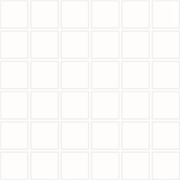 Picture of Milestone - Urban Landscape Mosaic Brighton