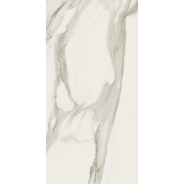 Picture of Happy Floors - Stratus 12 x 24 Grigio Polished