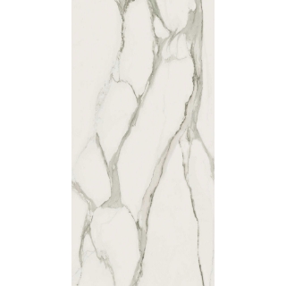 Picture of Happy Floors - Stratus 24 x 48 Grigio Natural