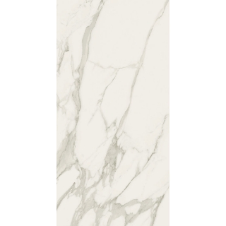 Picture of Happy Floors - Stratus 24 x 48 Grigio Polished