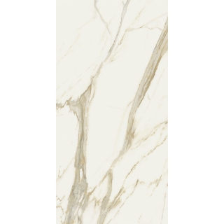 Picture of Happy Floors - Stratus 24 x 48 Oro Polished