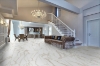 Picture of Happy Floors - Stratus 24 x 48 Oro Polished