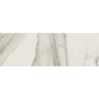 Picture of Happy Floors - Stratus 4 x 12 Grigio Natural