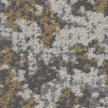 Picture of Shaw Contract - Weathered Color Golden Calm