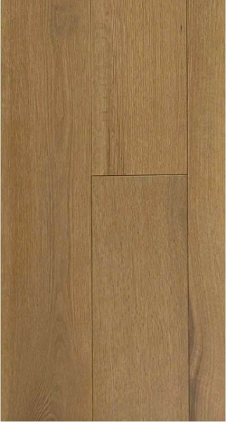 Picture of Kember - E3Plank Rift Sawn 9 French Vanilla