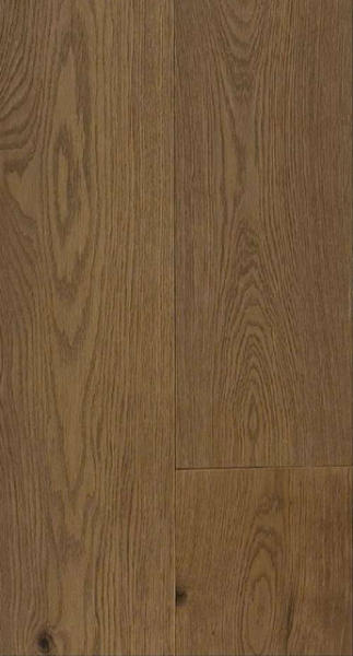 Picture of Kember - E3Plank Rift Sawn 9 Bronze Oak Character