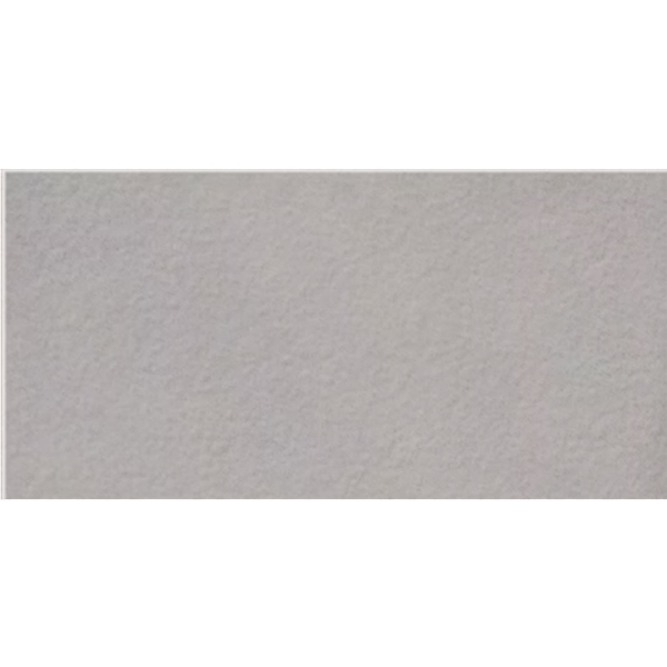 Picture of Milestone - Urban Living 24 x 48 Raw Mist Grey