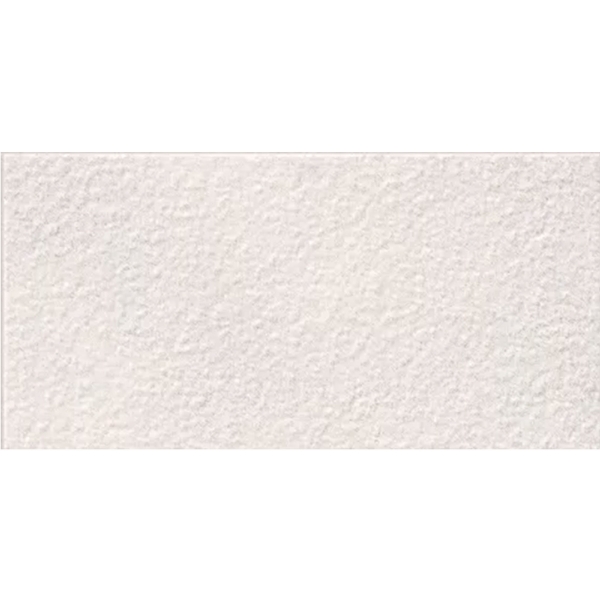 Picture of Milestone - Urban Living 24 x 48 Raw Pearl