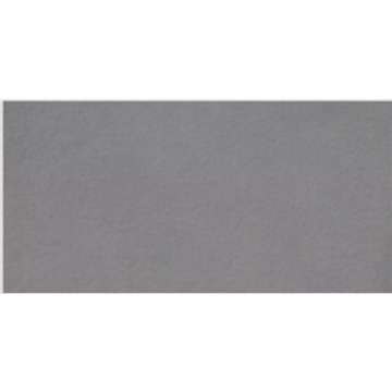 Picture of Milestone - Urban Living 24 x 48 Raw Titanium