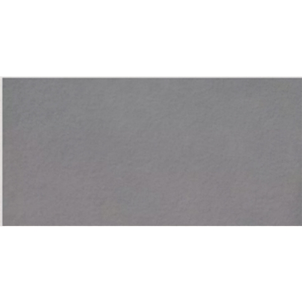 Picture of Milestone - Urban Living 24 x 48 Raw Titanium