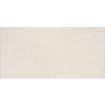 Picture of Milestone - Urban Living 24 x 48 Raw Tan