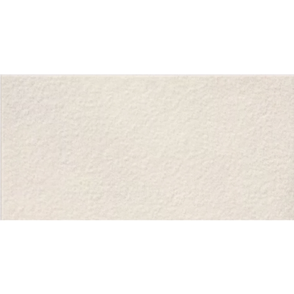 Picture of Milestone - Urban Living 24 x 48 Raw Tan