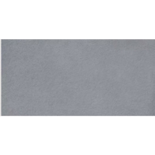 Picture of Milestone - Urban Living 24 x 48 Raw Dust Blue